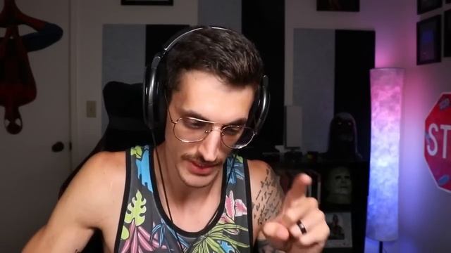 PIERS MORGAN vs BASSEM YOUSSEF Debate the War Between Israel & Palestine смотреть онлайн