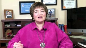 Что произойдет, если вы будете отдавать свою энергию / Наталья Талызина