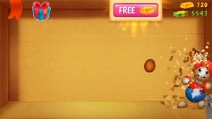 [DONUT BUDDY] Foods WEAPONS vs THE BUDDY || Kick The Buddy[With Diamond Subscription]