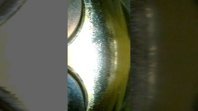 На складе: осмотр двигателя для BMW X5 e53 M54B30 306S3 смотреть онлайн