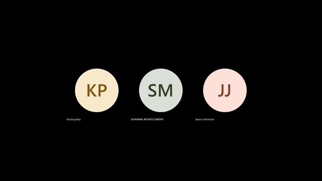 ODA 23-25 Meat Processing Grant Informational Webinar Dec 1, 2023 смотреть онлайн