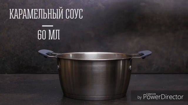 Подборка горячих зимних коктейлей смотреть онлайн