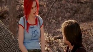 Plus 44 - Baby, Come On