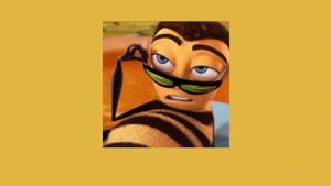 Sped up Songs (Portuguese- Brazilian and spanish) ?