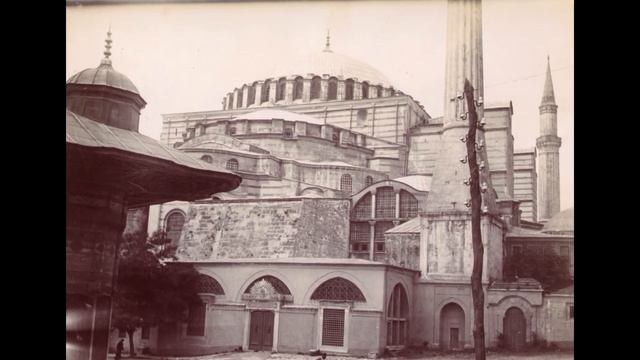 Европа говорила по - русски , еще в XVI веке. Праязык смотреть онлайн