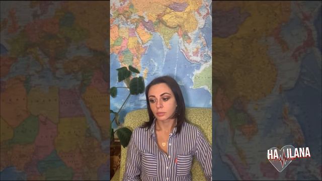 БЕЗОТВЕТСТВЕННОСТЬ.
