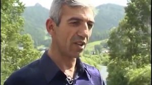 Долма ПО-АРМЯНСКИ