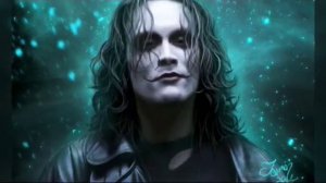 Кто круче: Пеннивайз Клоун, Ворон, Смеющийся Джек или Джокер?