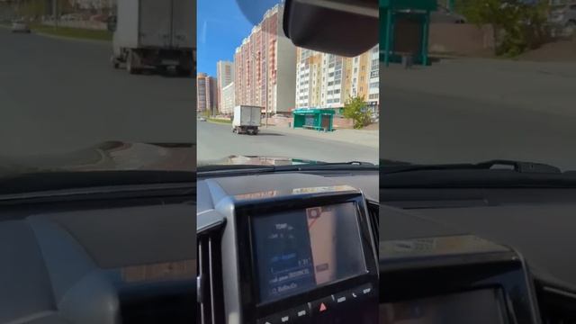 Почему у них грязь, а у нас чисто_