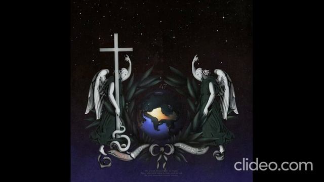 Джизус - Я умираю для тебя смотреть онлайн