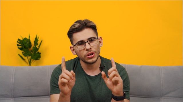 Урок немецкого языка #6. Имена существительные в немецком языке.