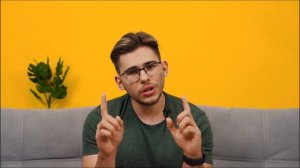 Урок немецкого языка #6. Имена существительные в немецком языке.