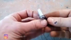 заз 968 газовый трос.