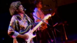 Машина времени   За тех, кто в море