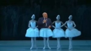 Лукашенко мем, ещё шедевр
