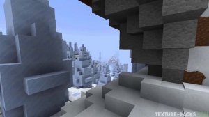 CreatorPack Texture Pack 1.20/1.20.2 Download & Install Tutorial