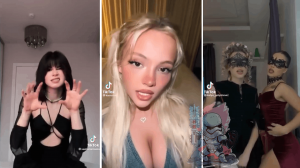 ЛУЧШЕЕ В TIKTOK #15 | Видео из тик тока 2022 2023 | ТРЕНДЫ ТИК ТОК 2022 2023