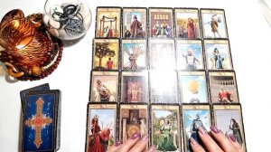 ?КАКИЕ ШАНСЫ для ВАС с НИМ ДАЮТ НЕБЕСА?Таро гадание. ??Таро SUN MOON.