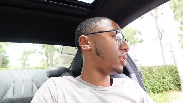 INFINITI Q60 SILVER SPORT VS RED SPORT!! *CAR SHOPPING* смотреть онлайн