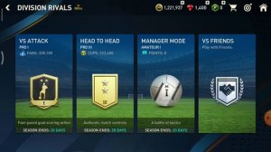 ПРОШЕЛ BASE AFTER BASE НА ???!