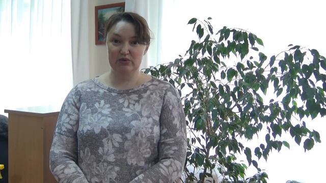 Система елабуга. Система елабуга