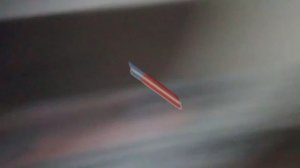 Бред из рутуба 1 часть