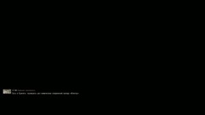 S.T.A.L.K.E.R.: Зов Припяти #21: Завод Юпитер ч.2; Скат-4, Тайники