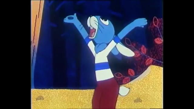 Кто похвалит меня лучше всех ? смотреть онлайн