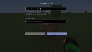 Интересные факты о Minecraft:Эпизод 2-Как Призвать Большого Слизня.