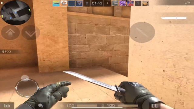 ОБНОВЛЕНИЕ КАНАЛА V.1.9 |UPDATE OF THE CHANNEL V1.9 смотреть онлайн