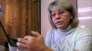 Орхидея заболела-что делать?