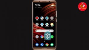 How To Fix Drag Racing App Network & Internet Connection Error in Android & Ios