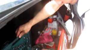 Самая частая проблема отказа запуска двигателя 2.4 jtd Why did not start the engine on Alfa Romeo