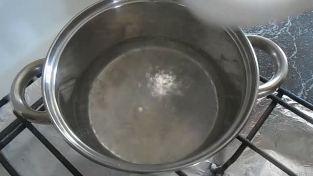 Шоколадная глазурь на сметане! Для кексов, эклеров, булочек, торта, пончиков!