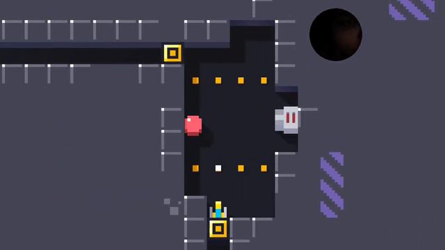 головоломки для чайников часть 184 новинки 👍 смотреть онлайн