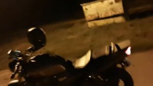 Обзор на мощный быстрый крутой дорожный мотоцикл yamaxa1300 ямаха 1300 хжр хджр xjr