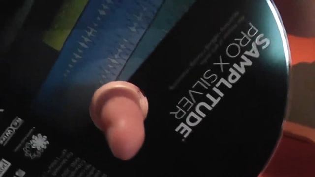 Hardware Review #001 // T.bone SC 450 USB // 100 Abo Special смотреть онлайн