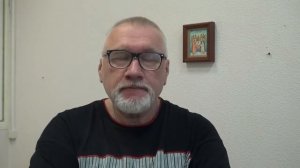 Анатолий Артюх о революционной ссылке митрополита Иллариона