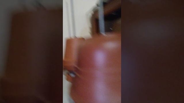 Свечной обогреватель тест 15. разница температур улица - дом -дом с обогревом #Украина смотреть онлайн