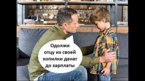 БРАВЛ СТАРС ПРОТИВ КОТА!!! Приколы от – Domi Show!