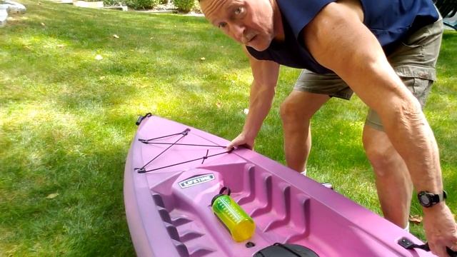 ???????? ?????? ??? ???-??-??? ????? ?????? смотреть онлайн