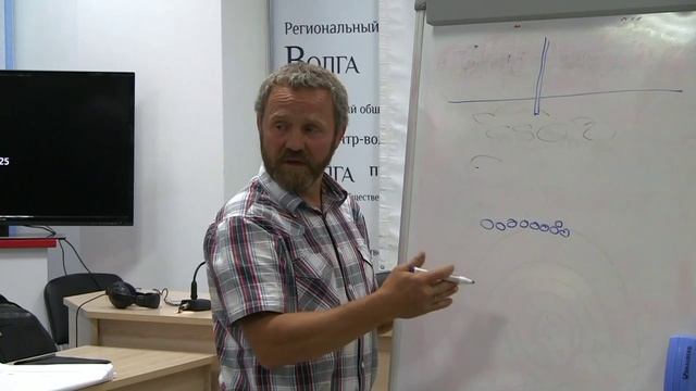 Сергей Данилов - (2014.09.16) Волгоград