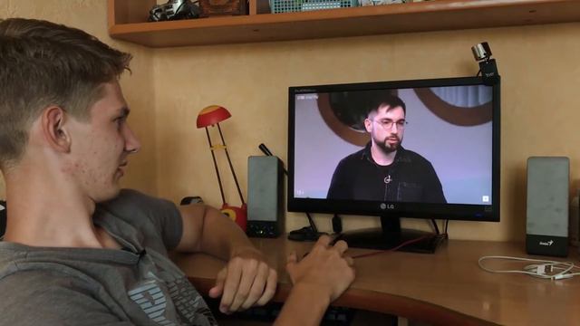 РАЗОБЛАЧЕНИЕ: Vera 77 и БОРИС ЦАЦУЛИН смотреть онлайн