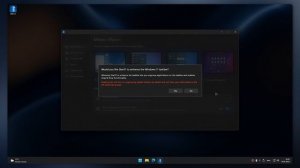 Меню Пуск Windows 11. Полная настройка и кастомизация