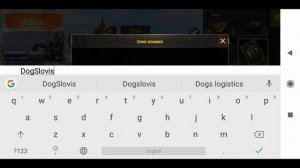 ?КАК ПОМЕНЯТЬ НИК|PUBG MOBILE??