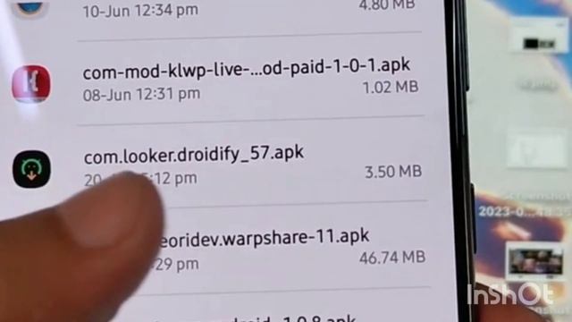 #share #sharefiles #airdrop #warpshare Send file Android to Mac step by step смотреть онлайн
