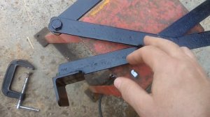 Самодельные захваты для газосиликатных блоков