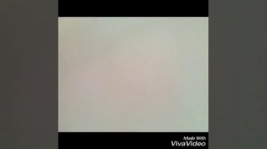 Как вызвать гномика сладкоежку