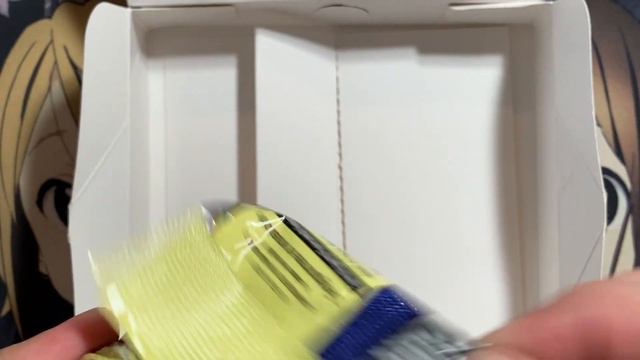 Opening Four Dragontree Invasion Cardfight Vanguard Booster Packs English смотреть онлайн