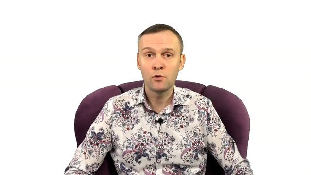 Как реализоваться в творческой сфере и дизайне? Как раскрыть свой творческий потенциал
